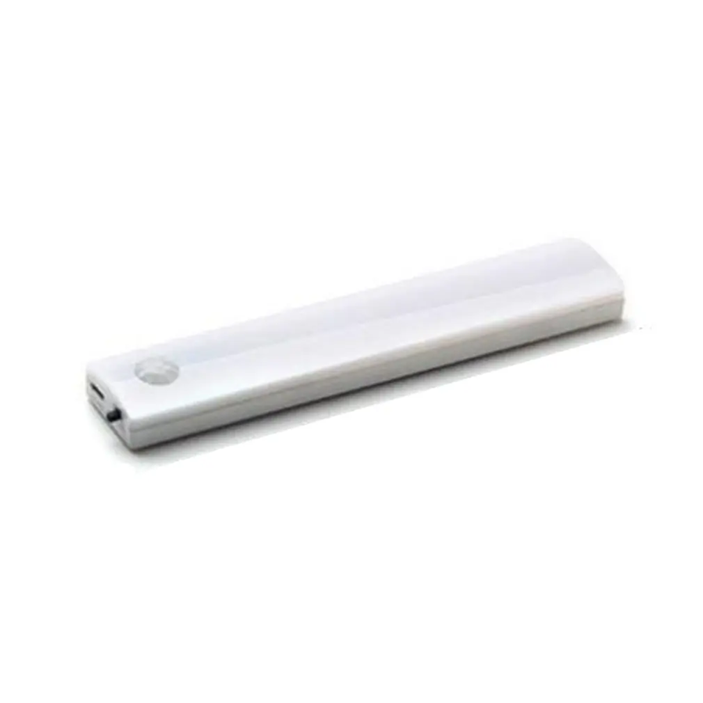 

Sensor Light Wireless PIR Motion Sensor Light Infrared Sensor Light Super Bright Strip Light Used Closet Cabinet Wardrobe Stairs