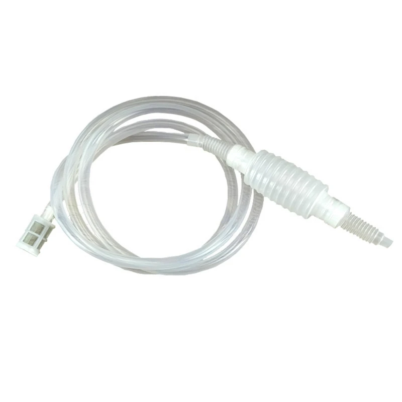 Резиновый жидкий фильтр масляный аквариум сменные фильтры для воды