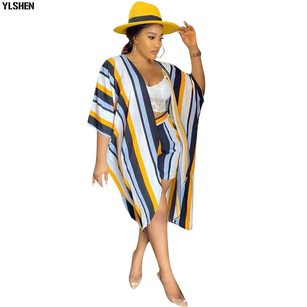 Комплект из 2 предметов африканская одежда Дашики африканские платья для женщин