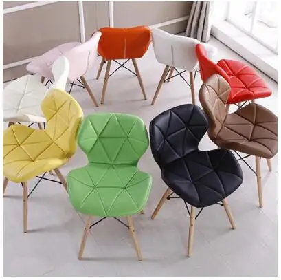 Маникюрный Стол и стул набор с переключением между дальним гамак для двух