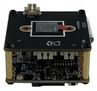 Плата модуля IP-камеры с низким освещением, 5 Мп, XM550AI + SC5335P, 2592*1944 CMOS RTSP ONVIF CMS XMEYE, обнаружение движения P2P