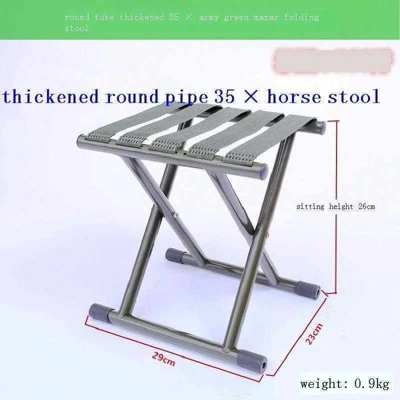 

Игровая мебель для спальни, современные стулья, обеденный переносной обеденный стол, мебель для кемпинга, уличный складной стул