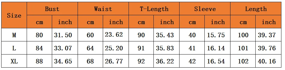 

New High-Stretch And Colorful Sequined Two-Piece Suit African Womens Long Top And Pencil Pants With Fashionable Casual Suit 2021