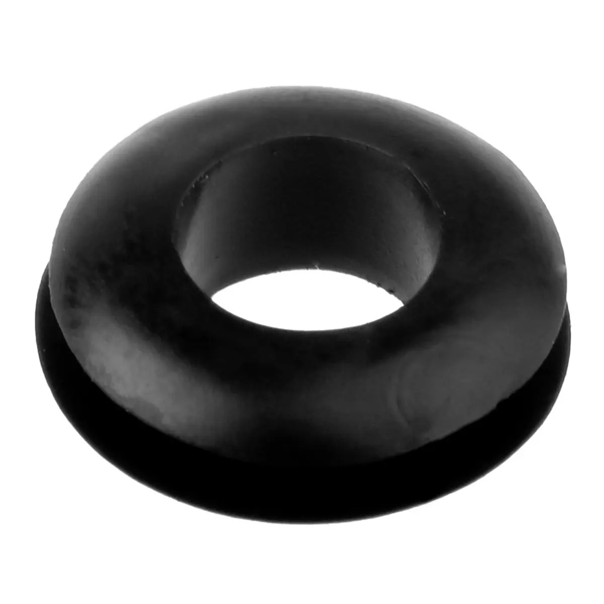 Силиконовые уплотнительные кольца для квашеной капусты домашнего пивоварения