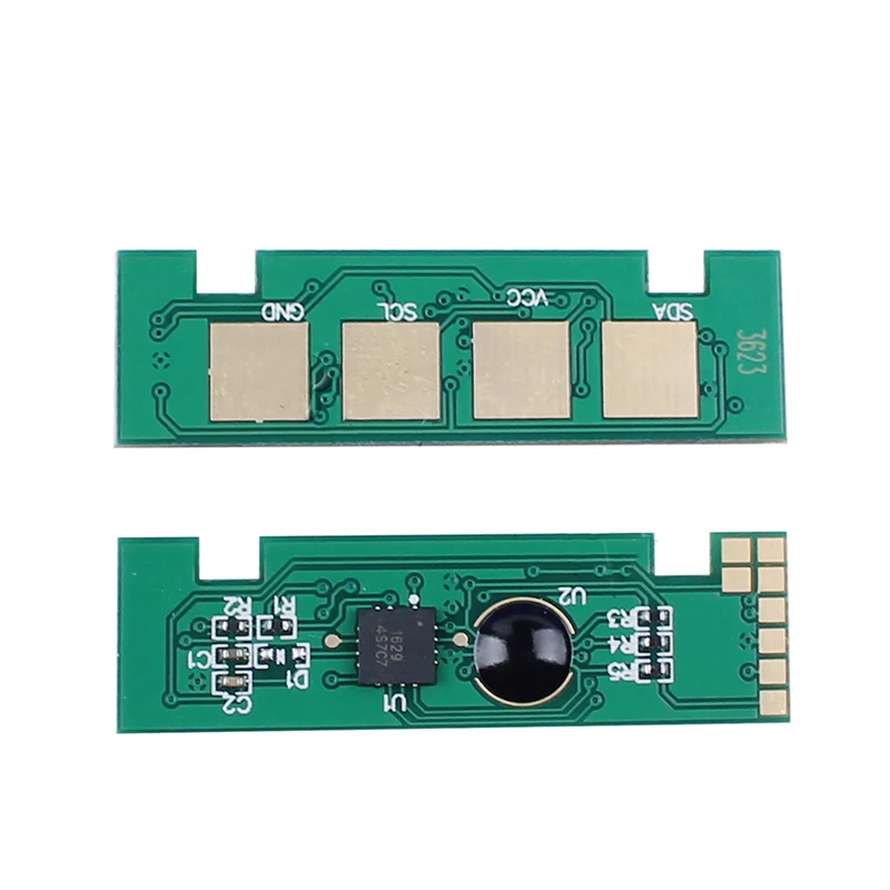 Чип для тонера 106R03620 картриджа Xerox Phaser 3330 WorkCentre 3335 3345|Чип картриджа| |