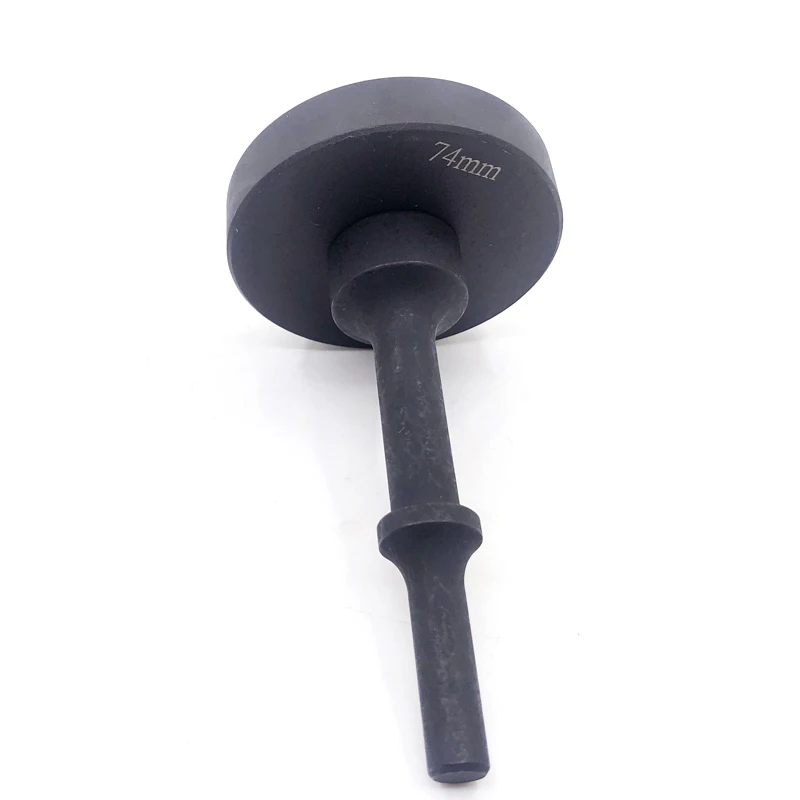 Шариковое соединение для обслуживания автомобиля пневматический инструмент