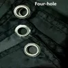 Изображение товара 2