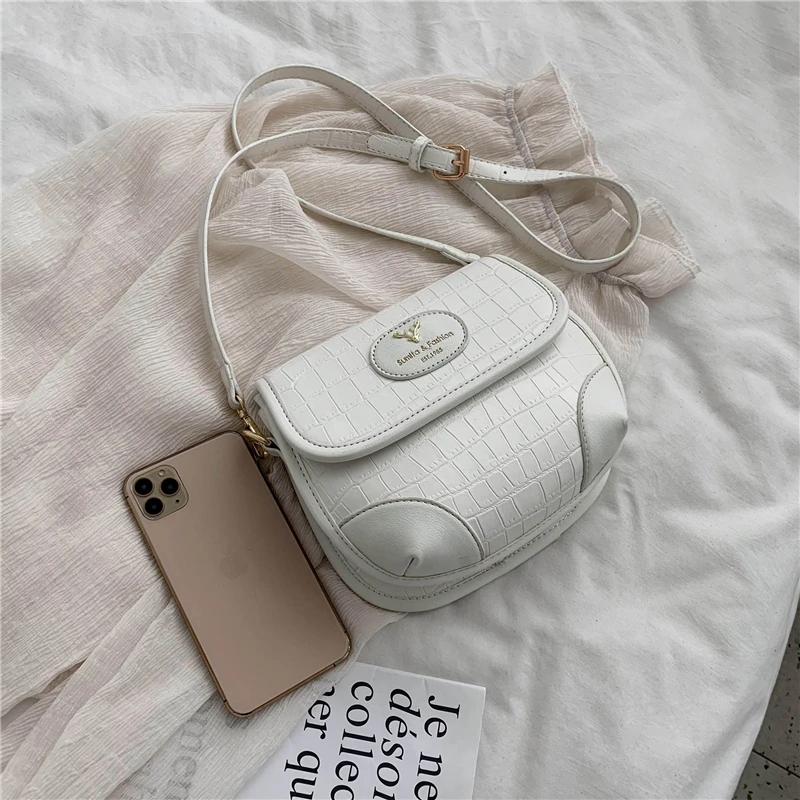 

women shoulder bag designer handbags female bags Messenger bag purses and handbags