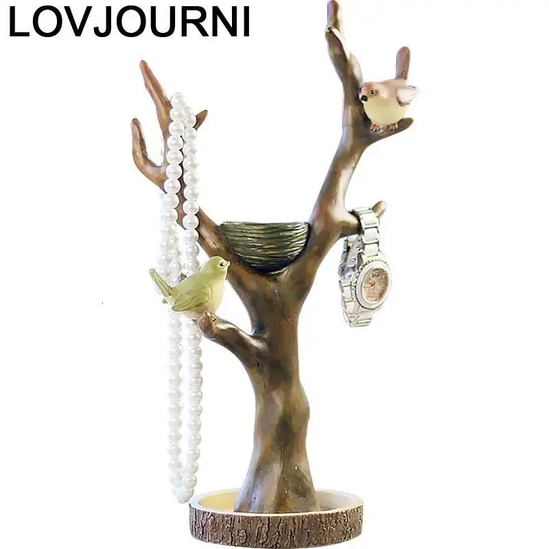 Современная фигурка промышленный Декор Dekoracje Domu Feng Shui Decoracion Hogar Ev Dekorasyon Aksesuarlar