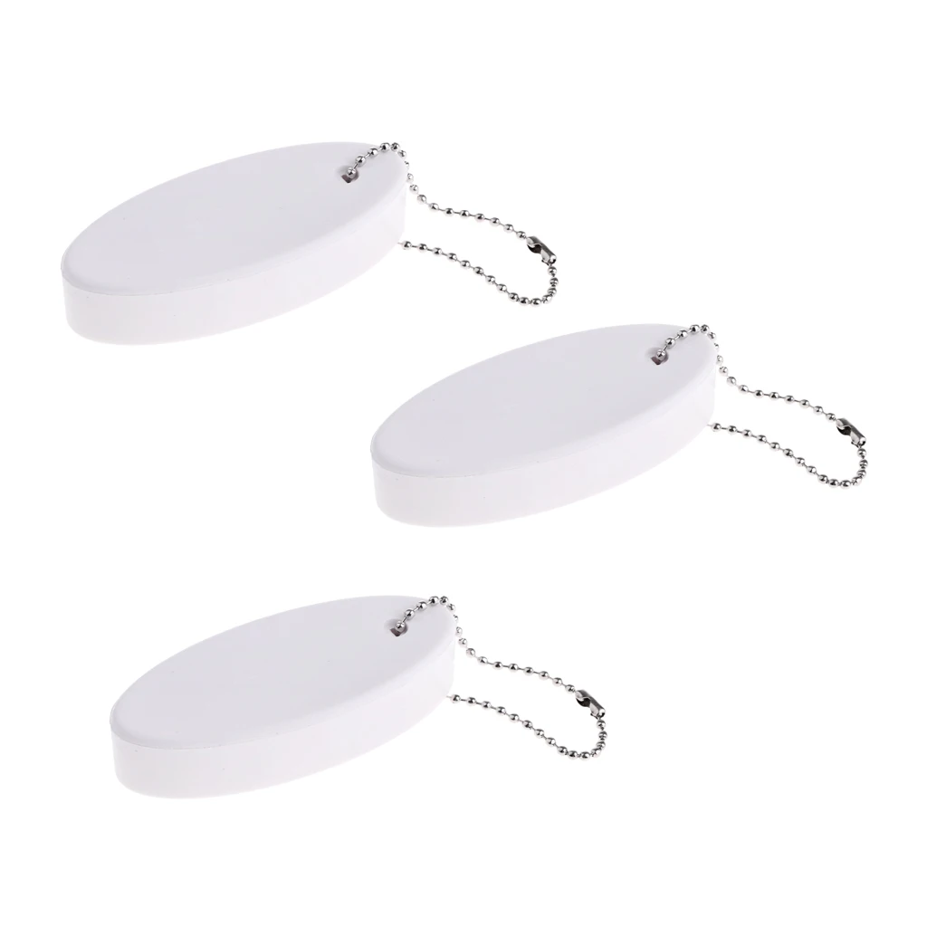 Оптом 3 яхтинга плавания рыбалки морской пляж спорт воды плавающей брелок