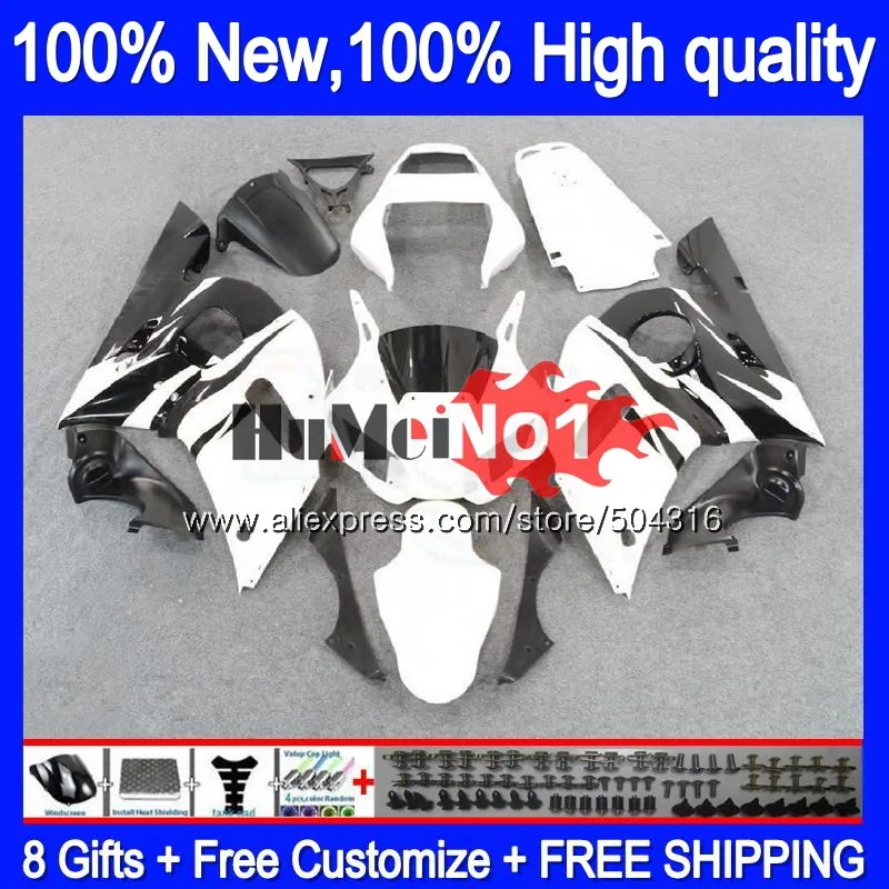 

R 6 For YAMAHA YZF R6 YZF600 YZF 600 YZF-600 White Grey 4MC.62 YZF-R6 1998 1999 2000 2001 2002 YZFR6 98 99 00 01 02 Fairings