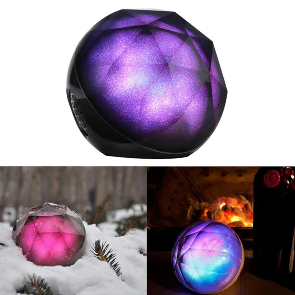 Портативный многофункциональный пульт дистанционного управления Bluetooth