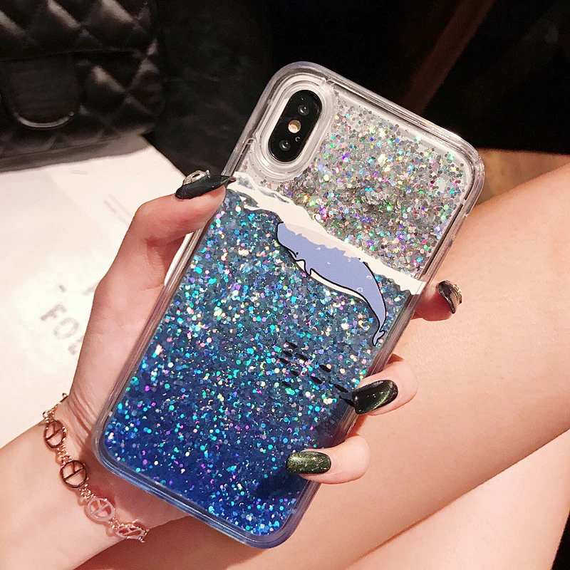 Чехол для OPPO Reno A3S AX7 F1S F5 F7 F9 F11 R9 R9S Plus R11 R11S R15 R17 RX17 Pro|Чехлы-накладки| |