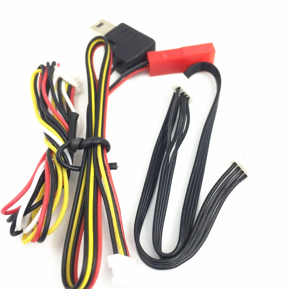 TS5823L TS5828L 5 8G 48CH FPV 200mW 600mW беспроводной AV видеопередатчик для RC квадрокоптера |