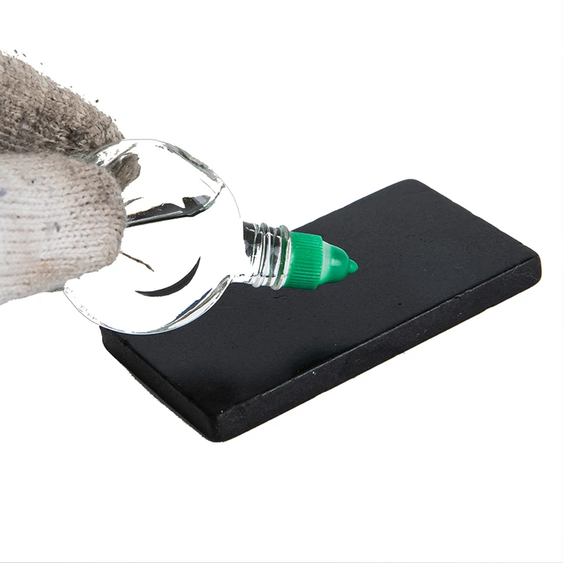 1 шт. набор инструментов для ювелирных изделий