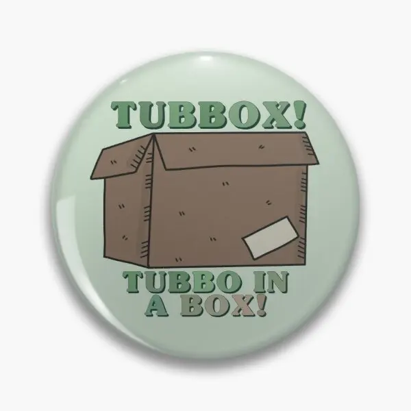 

Мягкая булавка на булавке Tubbox, значок на воротник, креативное женское украшение для влюбленных, подарок, милая забавная булавка на лацкан од...