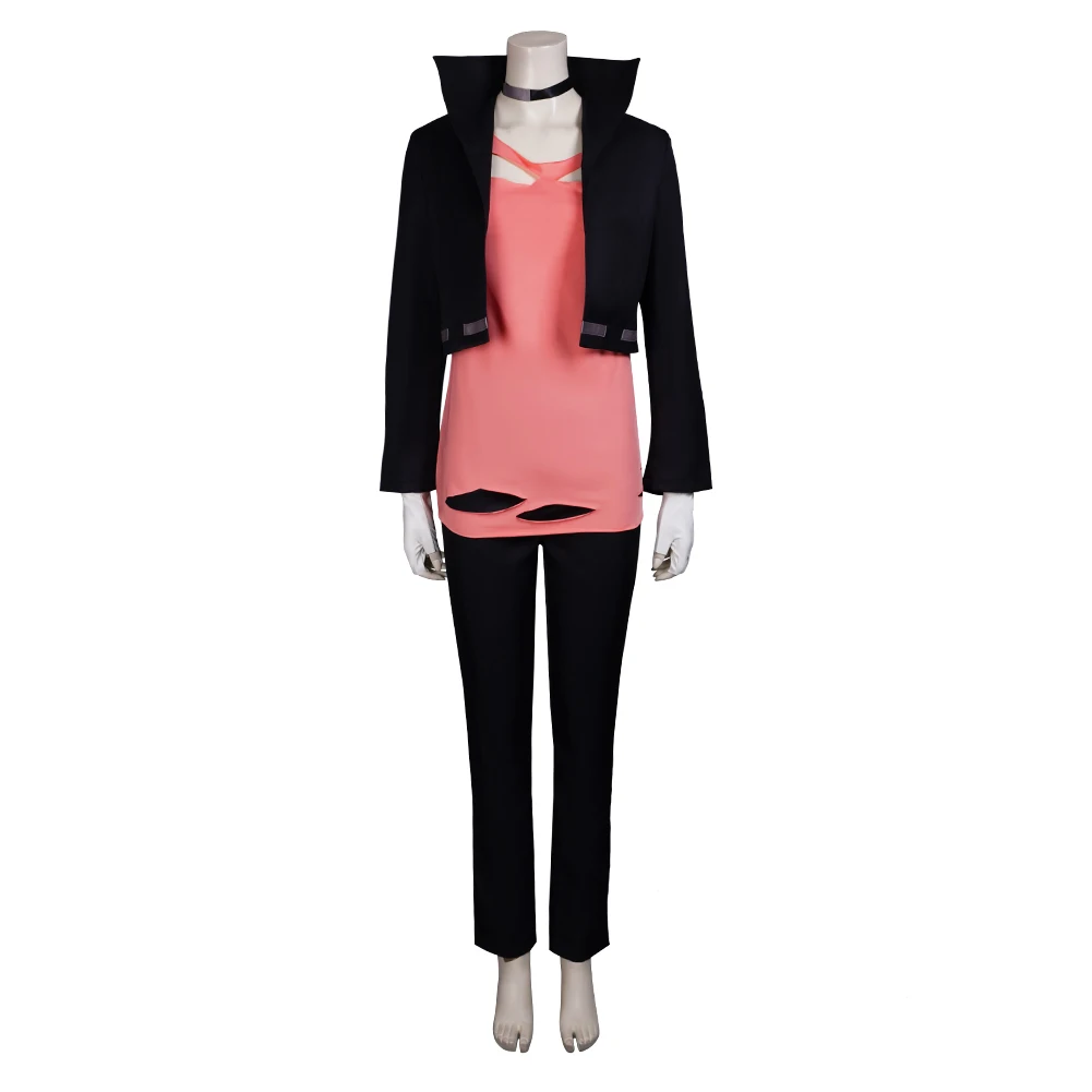 Мой герой Академия Boku no Hero моя Jirou Kyouka костюмы для косплея костюм на Хэллоуин -