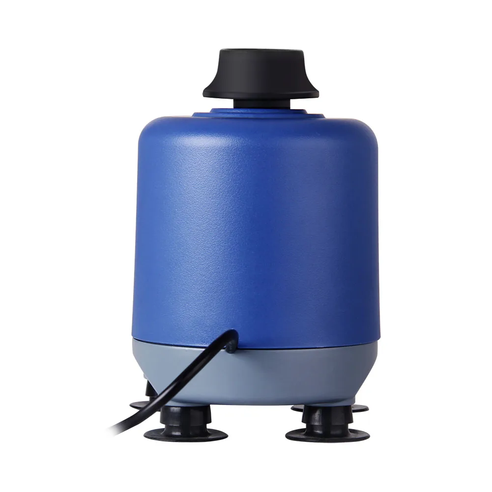 

Vortex Mixer Digital Led Display Adjustable Speed 0-3000rpm Ink Shaker Orbital Pigment Bottle Shaking Agitator Samples Mixer