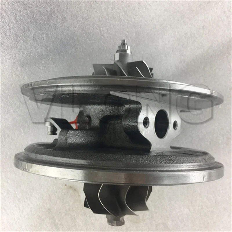 

turbo cartridge 765985-5010S 765985-0001 765985-0003 765985-0005 765985-0006 765985-000 turbo core for B/MW 3.0L