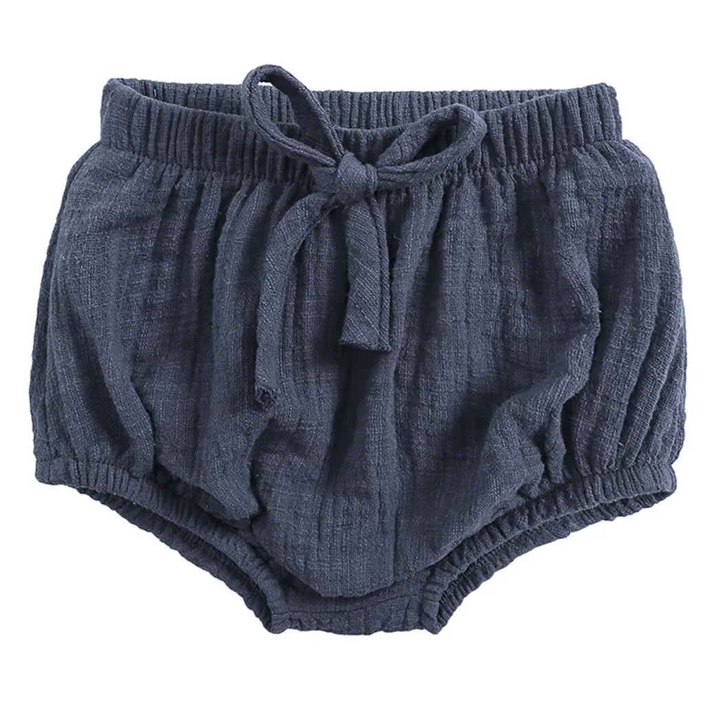 Детская одежда для мальчиков 2020 наряды новорожденных хлопковая льняная футболка