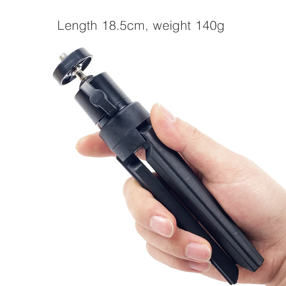 Портативный Настольный Штатив BYINTEK для проектора P7 P20 P30 R15 R19 U30 U50 и т. д. |