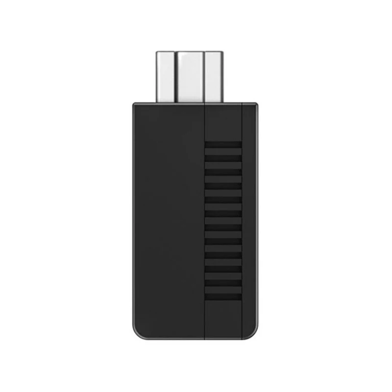 8BitDo приемник для старых консолей Mini NES SNES Classic Edition USB беспроводной bluetooth-адаптер