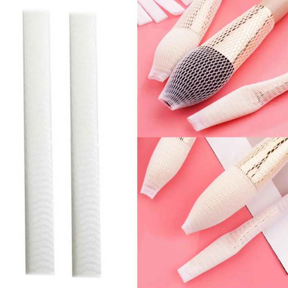 20 шт. кисти для макияжа