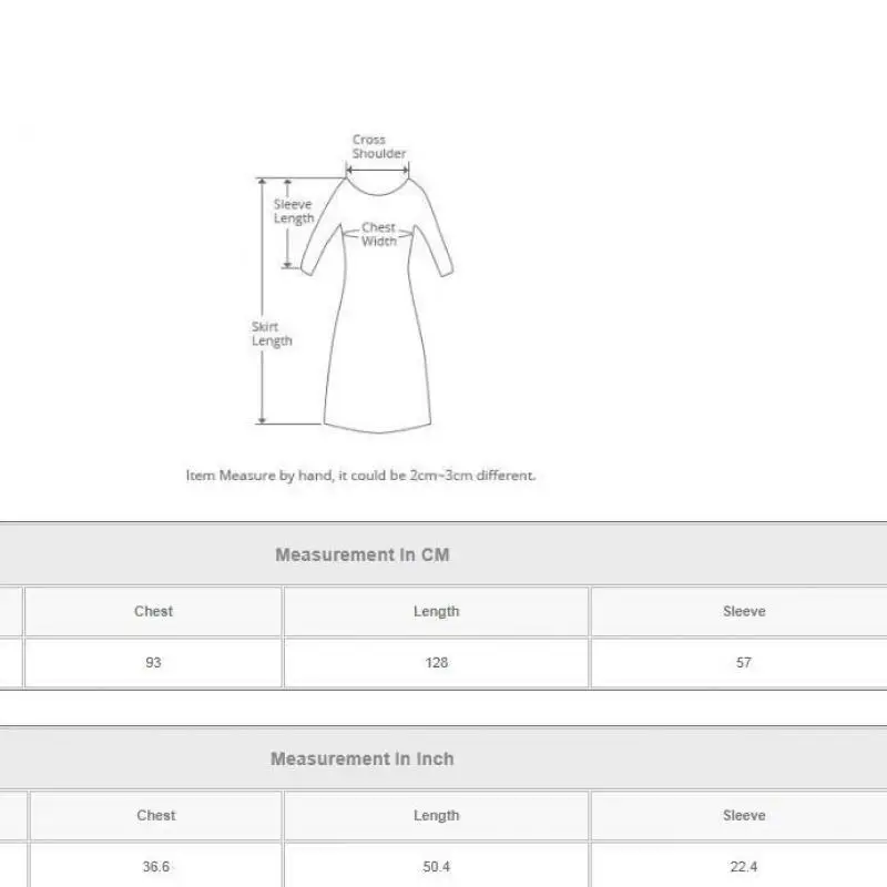 

Elegant Dress Spring Autumn Temperament Lantern Sleeve Peter Pan Collar Solid Color Dress Women Collect Waist Comfort Sexy Dress