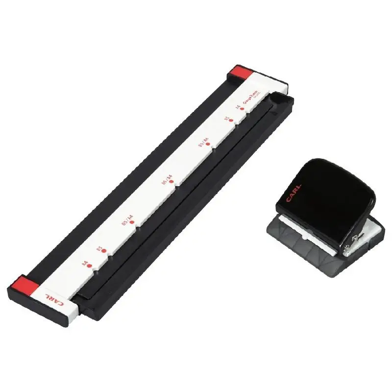 Многофункциональный Sp 30n со многими отверстиями записная книжка С ПЕРЕПЛЕТОМ с