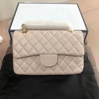high quality luxury designer handbag for women bags single shoulder bag large capacity of the girl package temperament