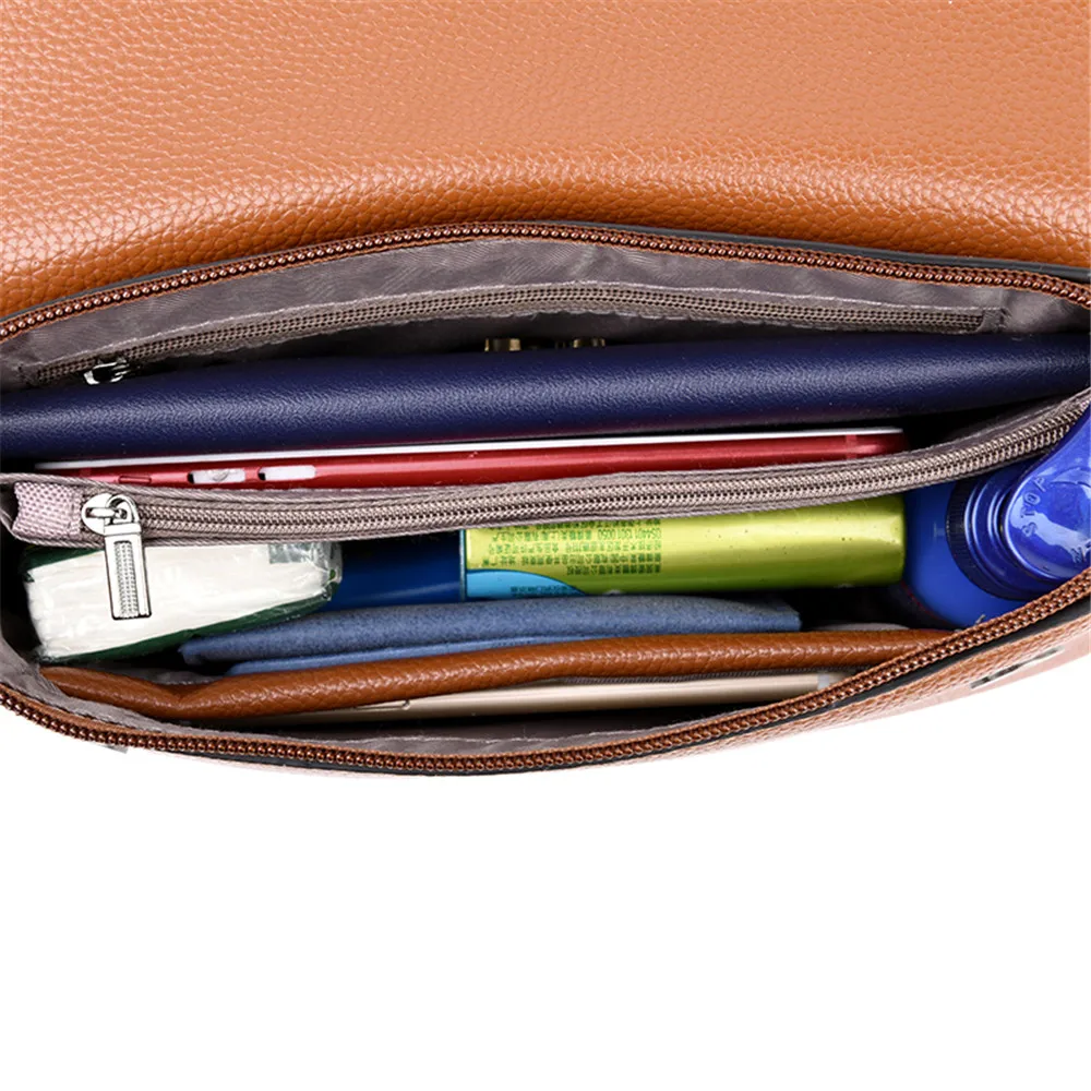 

Designer Luxury Crossbody Bags for Women 2021 New Shoulder Bag Fashion Sequins Hand Bag Lady Leather Small Purse Casual Satchel