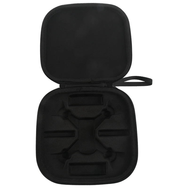 Portable Handheld Eva Storage Bag Waterproof for Dji Tello Handbag Carrying Case Protective Box | Электроника