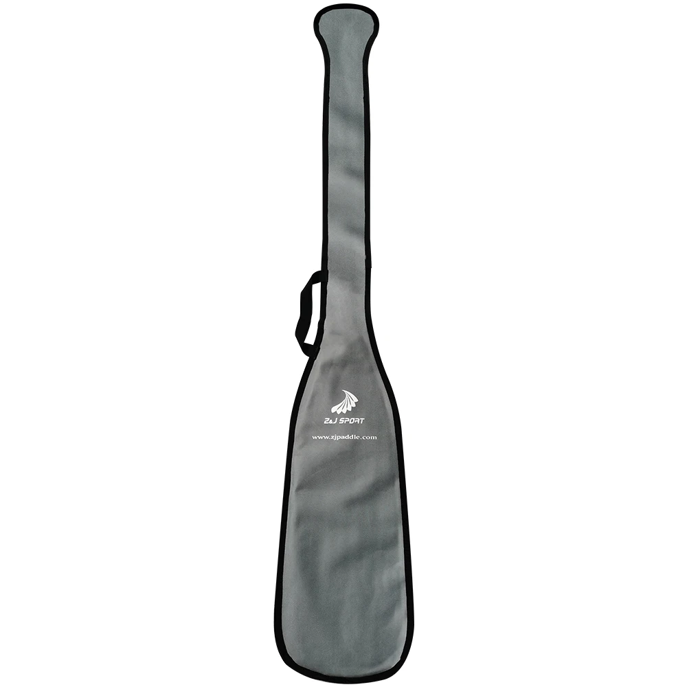 ZJ SPORT новый стиль Сумка с лодкой драконом серого цвета|boat paddle|boat bagboats sport |