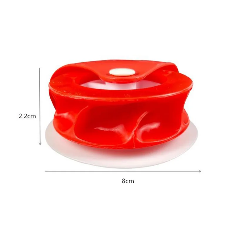 Новинка устройство для изготовления лапши сетчатый роллер Докер инструмент