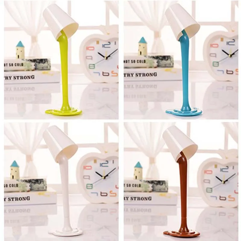 0 7 мм креативная настольная шариковая ручка милая пластиковая для студентов