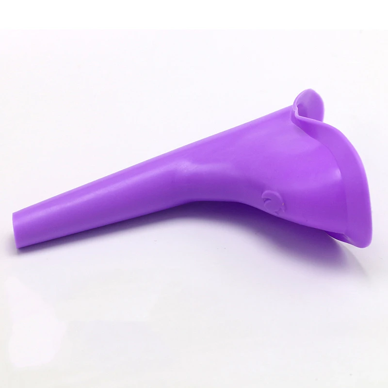 Мочевая игрушка женская вагинальная из мягкого силикона для лесбиянок 3 шт./лот |