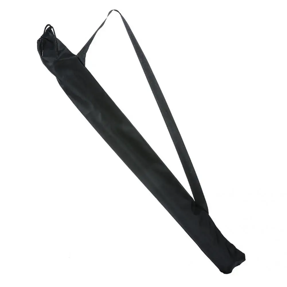 

Useful Strong Load-bearing Polyester Baseball Bat Backpack Dual-use Bat Rucksack Softball Supplies Baseball Bat Bag