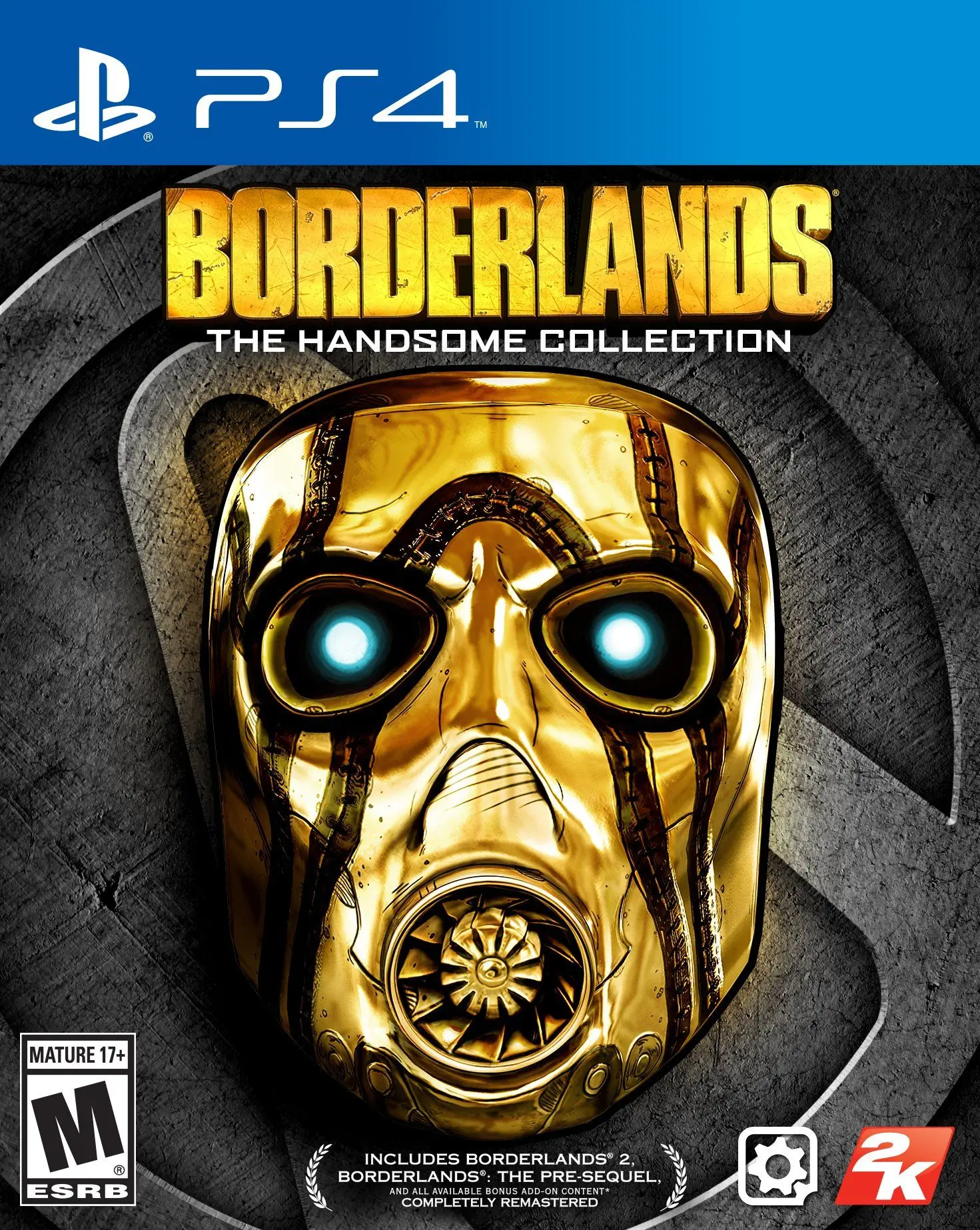 Borderlands the handsome collection Xbox. Сфера (игра) обложка. The handsome collection