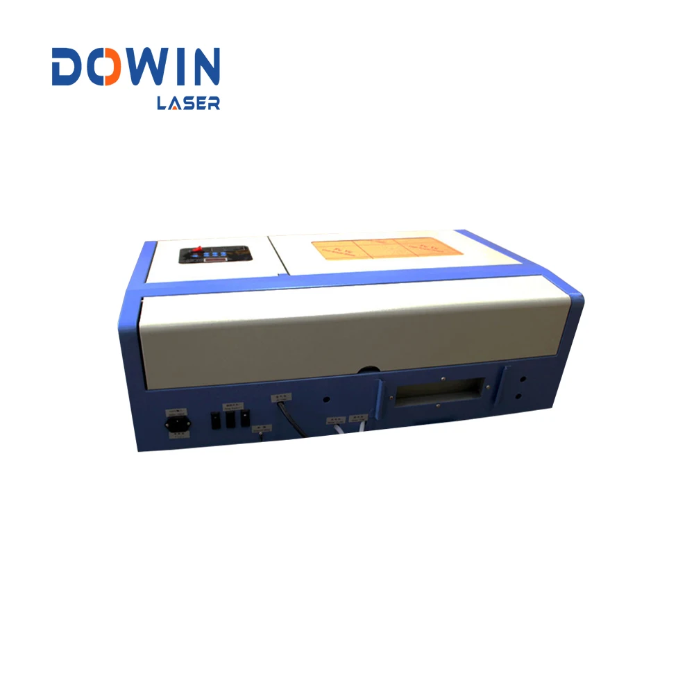 Горячая Распродажа 3020 лазерный резак 40 Вт стандартная резка стекла мобильной