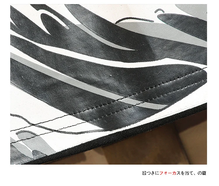 Забавный принт больше размера d аниме футболка мужская хлопок размера плюс футболка с круглым вырезом летние японские мужские повседневные футболки модные свободные футболки