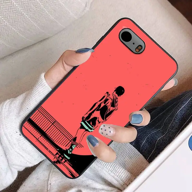 

Skateboard Extreme Sports Phone Case For Iphone 11 12 PRO MAX X XS XR 6S 7 8 PLUS SE 2020 For Iphone 11 Case