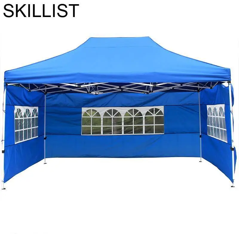 Meble Ogrodowe Meuble наружная крышка Ombrelle Mariage пляжный Moveis Зонт садовый Mueble De Jardin патио