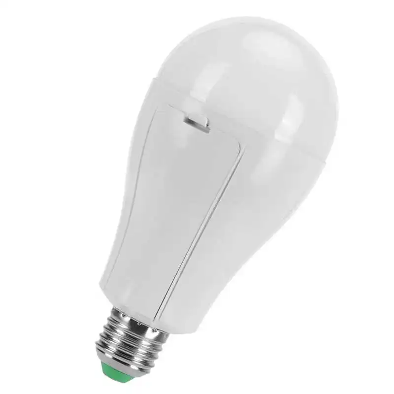 

Tent Lantern Bulb Rechargeable LED USB Bulb for Camping Emergency Outdoor Tent