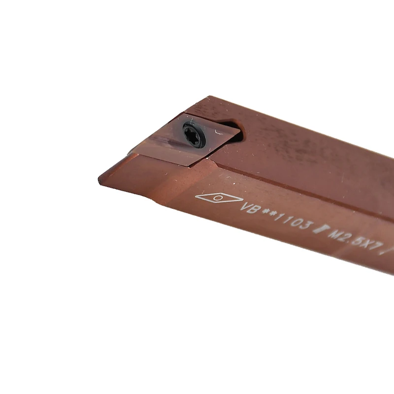 OYYU SVJBR SDJCR 1212 1616 SVJBR1212 SVJBR1616 SDJCR1212 SDJCR1616 пружинный стальной держатель для внешнего