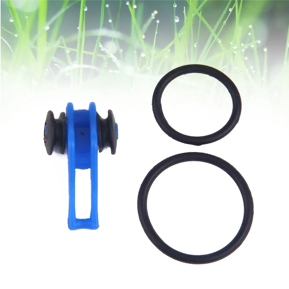 10 шт удочки Крюк Хранители приманки держатели легко безопасный рыбацкие крючки