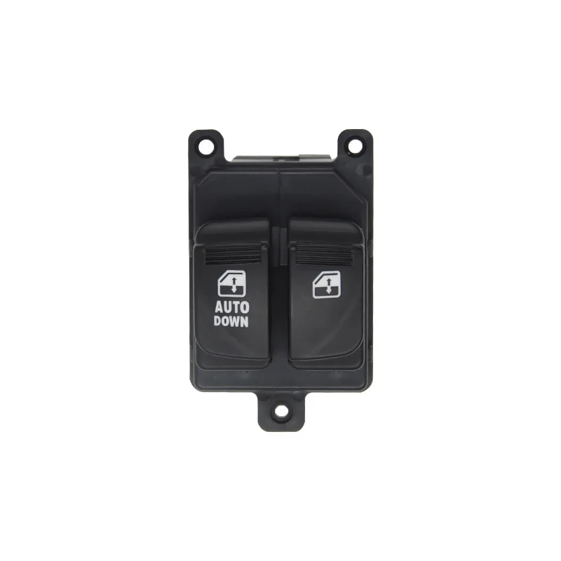 

Fit for is suitable for modern electric window switch and window regulator switch 93580-1e001