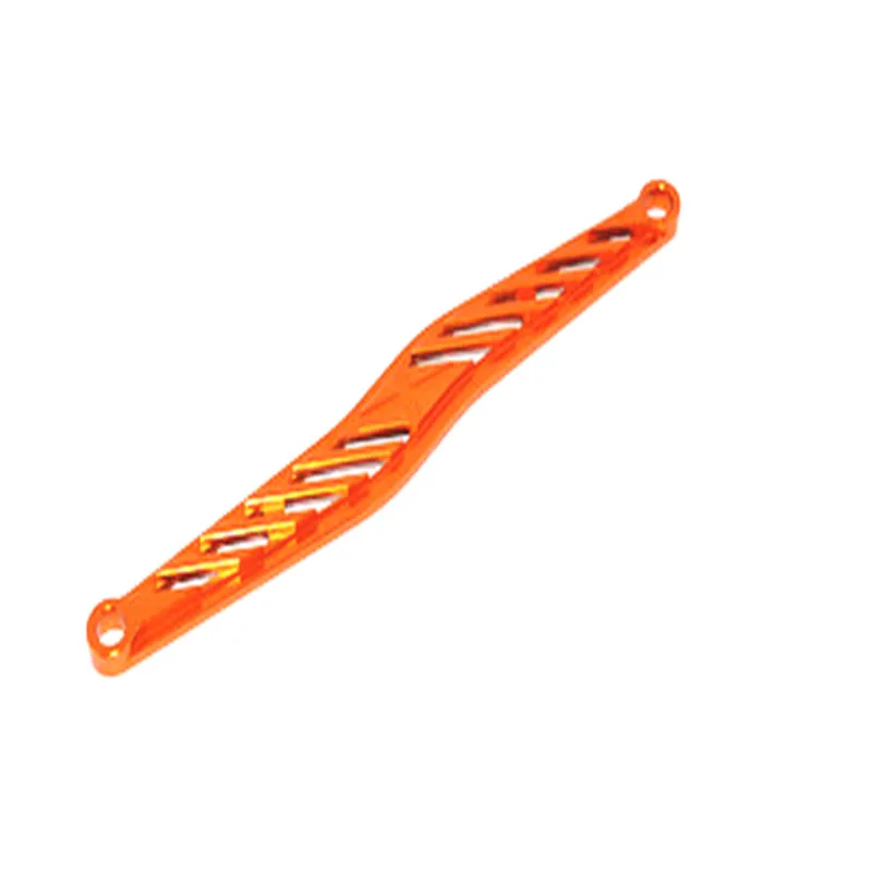 

TAMIYA TT02/TT02B/TT02T алюминиевый сплав плюс радиатор пьезоэлектрическая пластина-1 шт. # TT2B0126