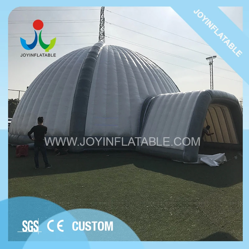 Гигантские надувные купольные палатки для мероприятий|dome tent|dome tents for eventstents events |