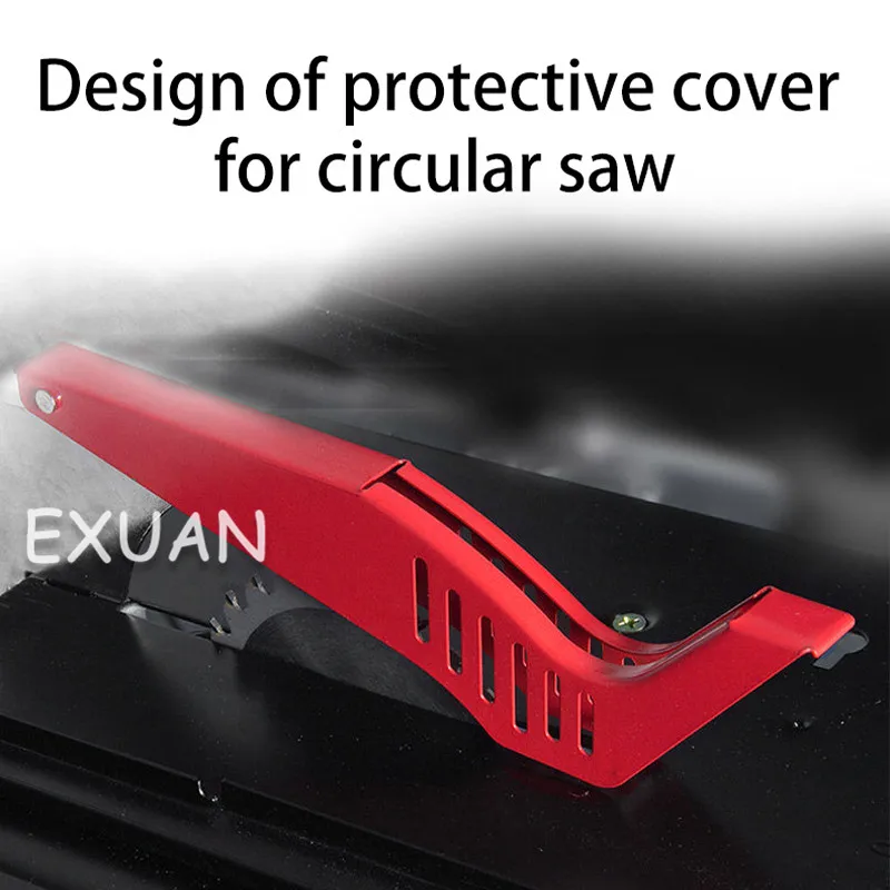 Многофункциональный верстак по дереву/портативный домашний небольшой кинотеатр