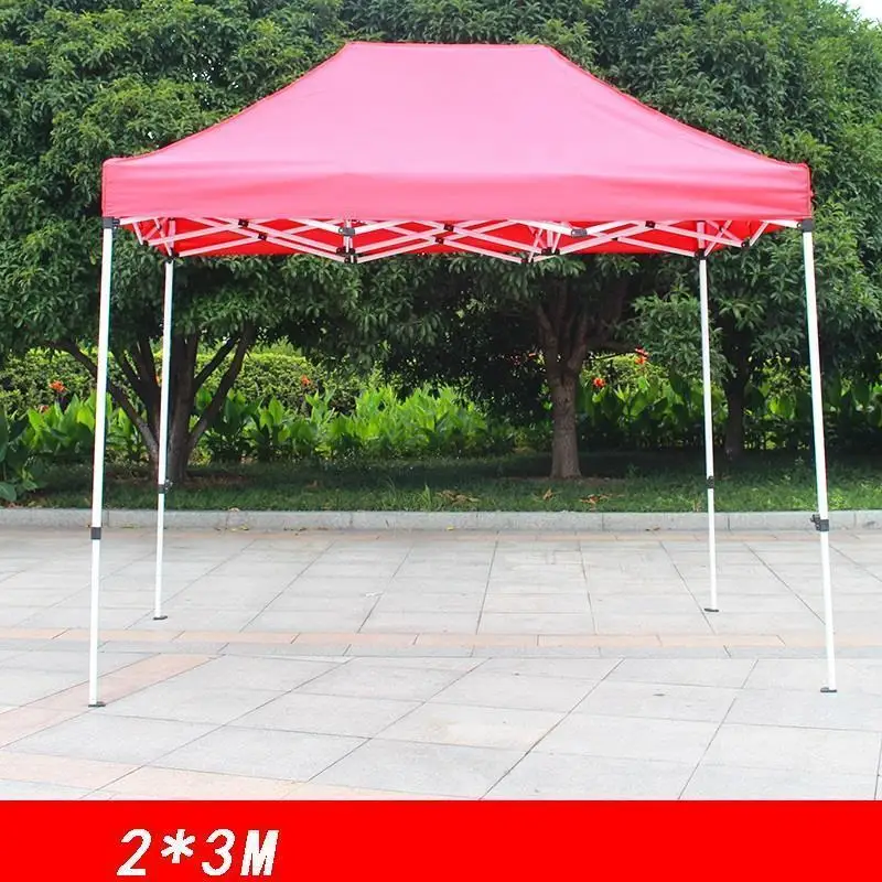 Sombrilla Terras Ombrelle Mariage ombrelone Da Spiaggia зонтик садовый патио мебель уличная Mueble De Jardin зонтик палатка